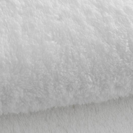 Basic Facial and Brow Lamination